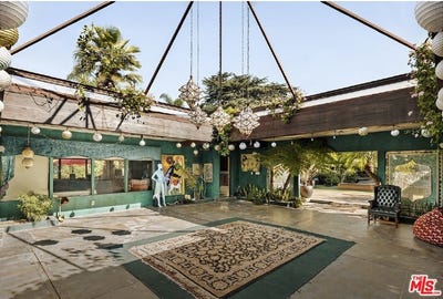 /international/us/6310-tompkins-way-culver-city-ca-110106723438/