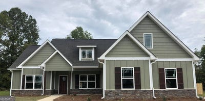 /international/us/631-old-summerville-rome-ga-110100994864/?lang=zh-tw