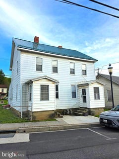 /international/us/14818-broadway-avenue-sw-midland-md-110107928991/