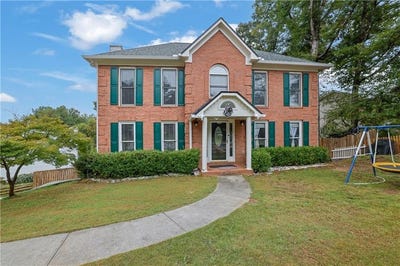 /international/us/4811-old-field-drive-kennesaw-ga-110120155066/