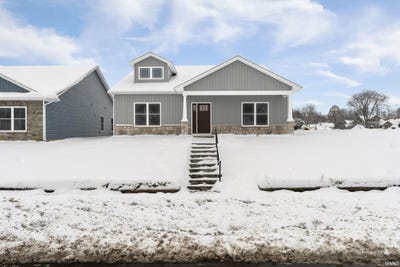 /international/us/1053-e-wabash-street-frankfort-in-110104054739/