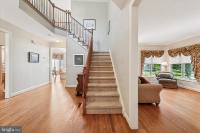 /international/us/1-hayworth-circle-exton-pa-110100980403/
