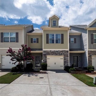 /international/us/308-valley-crossing-canton-ga-110119614536/