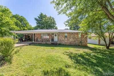 /international/us/406-miller-street-doniphan-mo-110107936046/