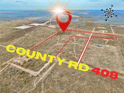 /international/us/cr-408-premont-tx-110105950598/