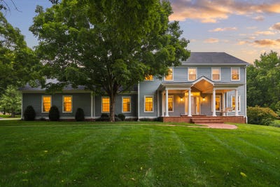 /international/us/601-delaney-woods-nicholasville-ky-110120004490/