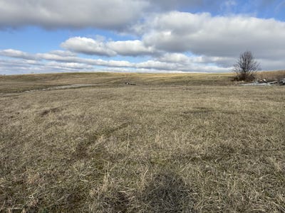 /international/us/thorntree-lane-lot-178-lawrenceburg-ky-110105999117/