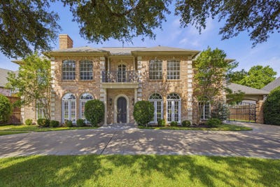 /international/us/6208-troon-road-fort-worth-tx-110109002590/