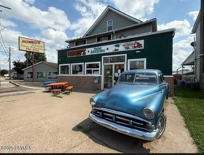 /international/us/1306-orange-street-berwick-pa-110101101088/