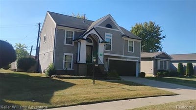 /international/us/6358-dexter-street-romulus-mi-110107787699/