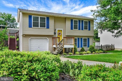 /international/us/1145-caton-rd-hampstead-md-110101022453/