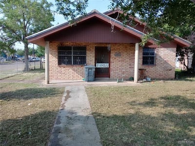 /international/us/522-e-van-week-street-edinburg-tx-110070188483/