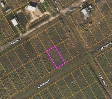 /international/us/albatross-bay-city-tx-110107575402/