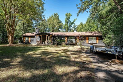 /international/us/20616-e-grove-club-lake-rd-whitehouse-tx-110109902680/