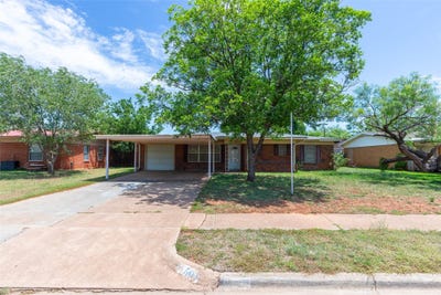 /international/us/501-s-la-salle-drive-abilene-tx-110108176567/