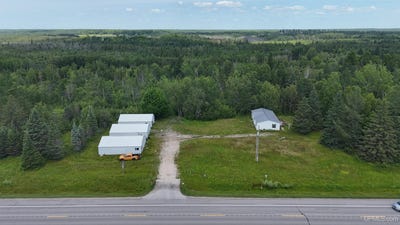 /international/us/1226-w-us-highway-2-gulliver-mi-110101071661/?lang=zh-tw