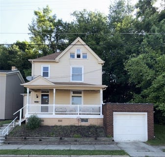 /international/us/705-12th-ave-new-brighton-pa-110108784344/