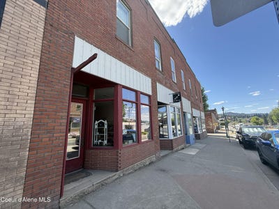 /international/us/915-main-ave-st-maries-id-110100895207/?lang=zh-tw
