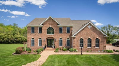 /international/us/7414-longfield-dr-kingsville-md-110107764657/
