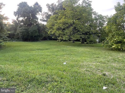 /international/us/2501-ritchie-road-district-heights-md-110100220652/?lang=zh-tw
