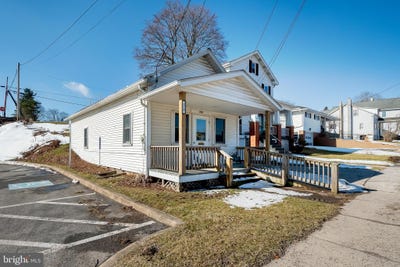 /international/us/128-main-street-grantsville-md-110106621029/