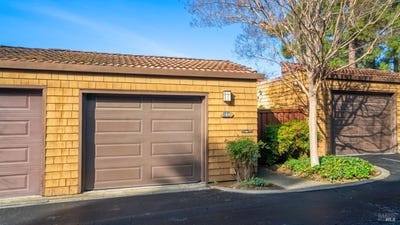 /international/us/164-kathy-ellen-drive-vallejo-ca-110105258720/