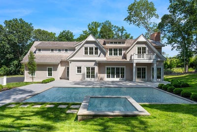 /international/us/2524-noyack-rd-sag-harbor-ny-110094690442/