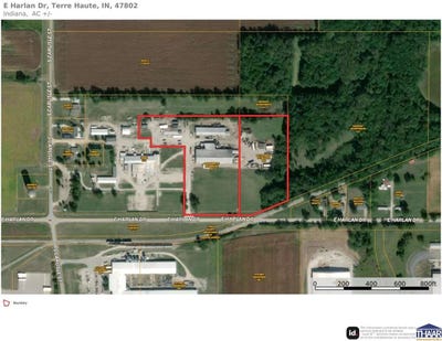 /international/us/1150-e-harlan-drive-terre-haute-in-110093738221/