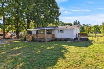 /international/us/1264-piedmont-road-chesnee-sc-110120091895/