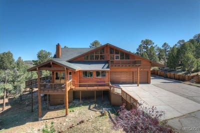 /international/us/46727-minnow-big-bear-city-ca-110105314791/