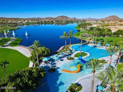 /international/us/17334-w-wandering-creek-road-goodyear-az-110100621907/