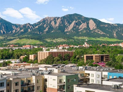 /international/us/3301-arapahoe-avenue-boulder-co-110100820720/