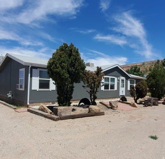 /international/us/49-n-mcelhaney-ln-moab-ut-110104159298/