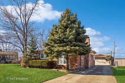 /international/us/608-n-craig-place-addison-il-110108962038/