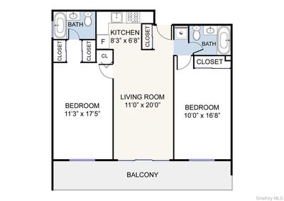 /international/us/23-22-30th-road-astoria-ny-110108446616/