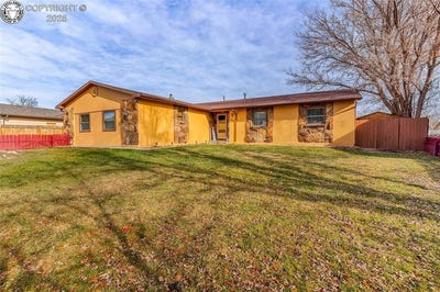 /international/us/1115-barr-avenue-canon-city-co-110100074266/