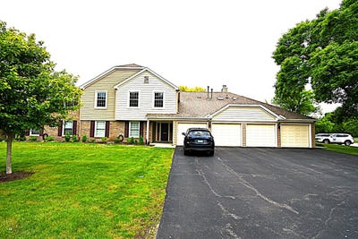 /international/us/27w705-windermere-road-winfield-il-110107693655/