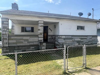 /international/us/832-allview-drive-south-charleston-wv-110100569544/?lang=zh-tw