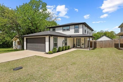 /international/us/776-e-fulton-street-van-alstyne-tx-110107165150/