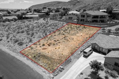 /international/us/372-e-vermillion-ave-st-george-ut-110099206132/?lang=id
