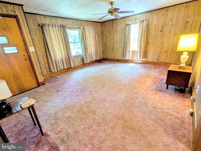 /international/us/205-pfalzgroff-road-millington-md-110099726771/?lang=zh-tw