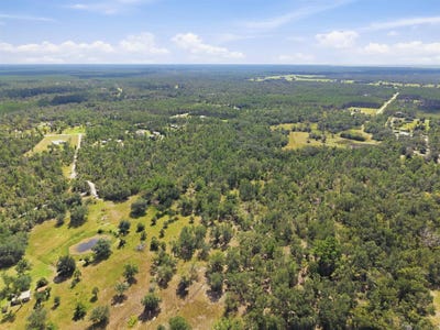 /international/us/vacant-gulf-manor-n-perry-fl-110110338507/