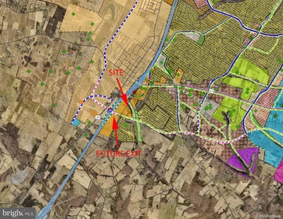 /international/us/349-town-run-lane-stephens-city-va-110104010309/