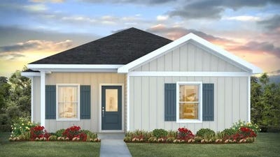/international/us/6313-firefly-drive-milton-fl-110098688522/