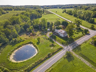 /international/us/6146-beckhorn-road-hector-ny-110092342326/