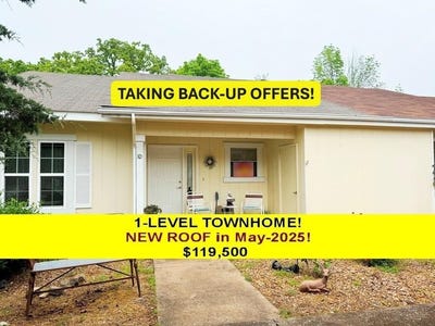 /international/us/10-spring-river-lane-cherokee-village-ar-110102322161/