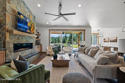 /international/us/200-osprey-ln-sandpoint-id-110100922257/