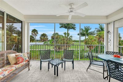 /international/us/4130-bayhead-dr-bonita-springs-fl-110110380323/