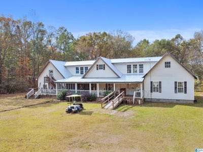 /international/us/191-cedar-creek-drive-sylacauga-al-110109087453/