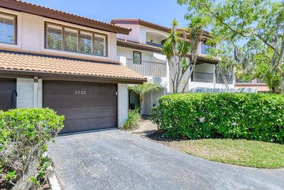 /international/us/3222-harbor-dr-st-augustine-fl-110107628229/